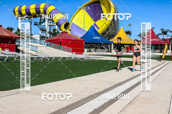 Buy your photos of the eventACQUAFEST WET�N WILD 2019 on Fotop