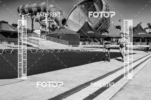 Buy your photos of the eventACQUAFEST WET�N WILD 2019 on Fotop