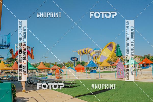 Buy your photos of the eventACQUAFEST WETN WILD 2019 on Fotop