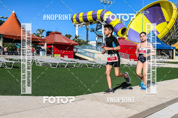 Buy your photos of the eventACQUAFEST WET�N WILD 2019 on Fotop