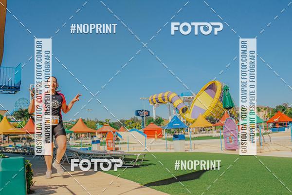 Buy your photos of the eventACQUAFEST WETN WILD 2019 on Fotop