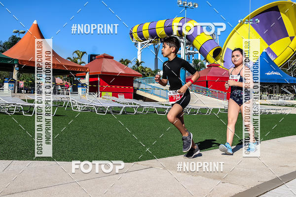 Buy your photos of the eventACQUAFEST WET�N WILD 2019 on Fotop