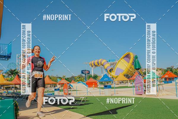 Buy your photos of the eventACQUAFEST WETN WILD 2019 on Fotop