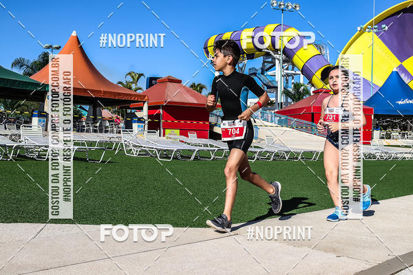 Buy your photos of the eventACQUAFEST WET�N WILD 2019 on Fotop