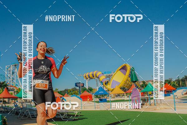 Buy your photos of the eventACQUAFEST WETN WILD 2019 on Fotop