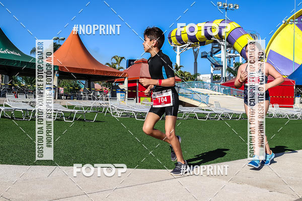 Buy your photos of the eventACQUAFEST WET�N WILD 2019 on Fotop