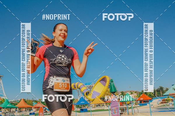 Buy your photos of the eventACQUAFEST WETN WILD 2019 on Fotop
