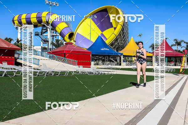 Buy your photos of the eventACQUAFEST WET�N WILD 2019 on Fotop