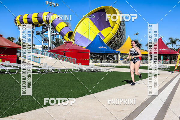 Buy your photos of the eventACQUAFEST WET�N WILD 2019 on Fotop