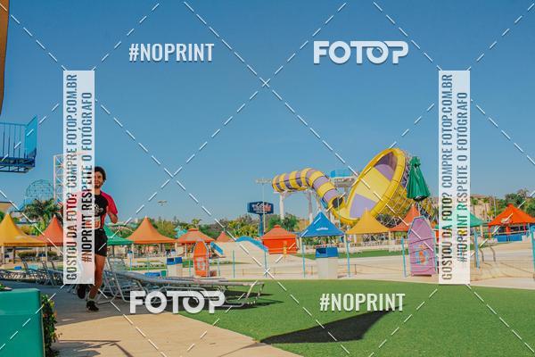 Buy your photos of the eventACQUAFEST WETN WILD 2019 on Fotop