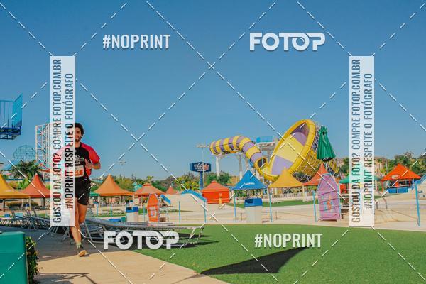 Buy your photos of the eventACQUAFEST WETN WILD 2019 on Fotop