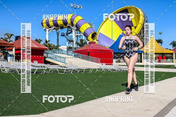Buy your photos of the eventACQUAFEST WET�N WILD 2019 on Fotop