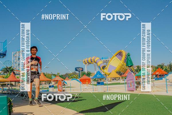 Buy your photos of the eventACQUAFEST WETN WILD 2019 on Fotop