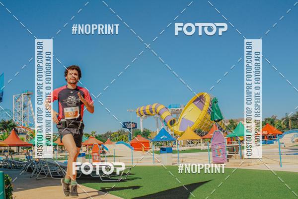 Buy your photos of the eventACQUAFEST WETN WILD 2019 on Fotop