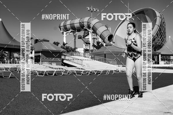 Buy your photos of the eventACQUAFEST WET�N WILD 2019 on Fotop