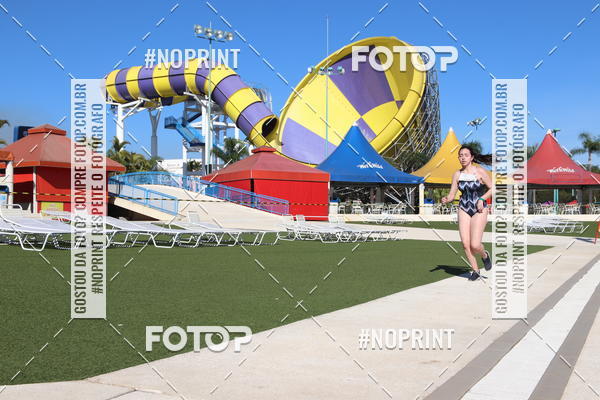 Buy your photos of the eventACQUAFEST WET�N WILD 2019 on Fotop