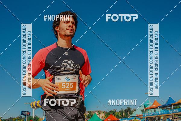Buy your photos of the eventACQUAFEST WETN WILD 2019 on Fotop