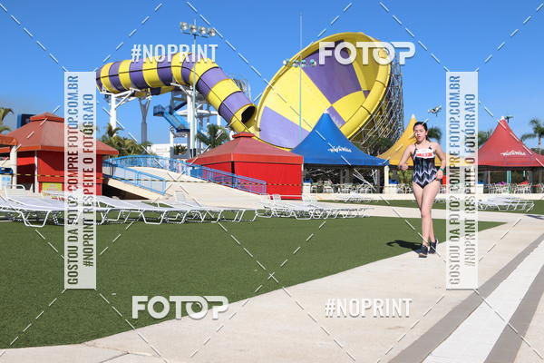 Buy your photos of the eventACQUAFEST WET�N WILD 2019 on Fotop