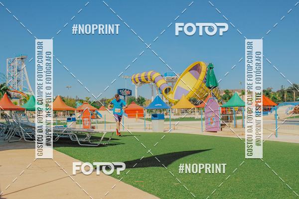 Buy your photos of the eventACQUAFEST WETN WILD 2019 on Fotop