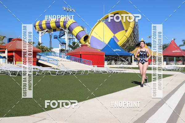 Buy your photos of the eventACQUAFEST WET�N WILD 2019 on Fotop