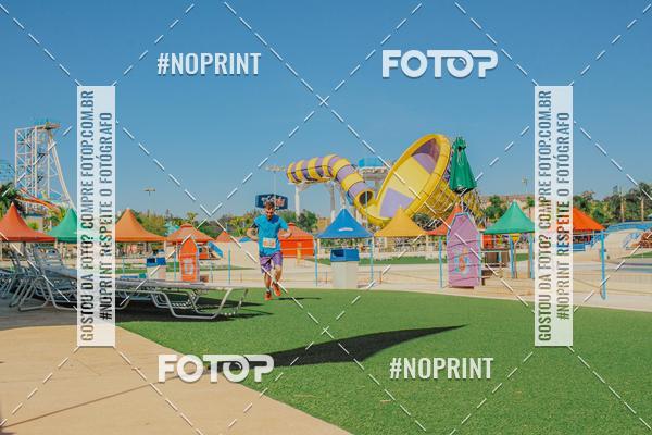 Buy your photos of the eventACQUAFEST WETN WILD 2019 on Fotop