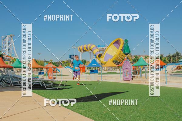 Buy your photos of the eventACQUAFEST WETN WILD 2019 on Fotop