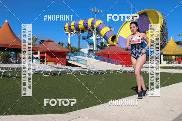 Buy your photos of the eventACQUAFEST WET�N WILD 2019 on Fotop