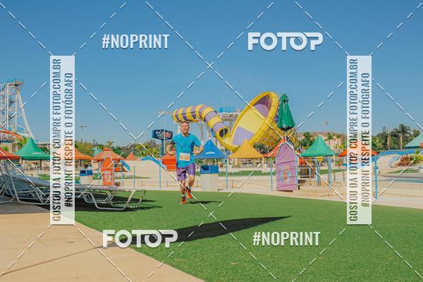 Buy your photos of the eventACQUAFEST WETN WILD 2019 on Fotop