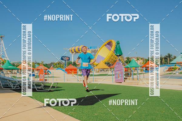 Buy your photos of the eventACQUAFEST WETN WILD 2019 on Fotop