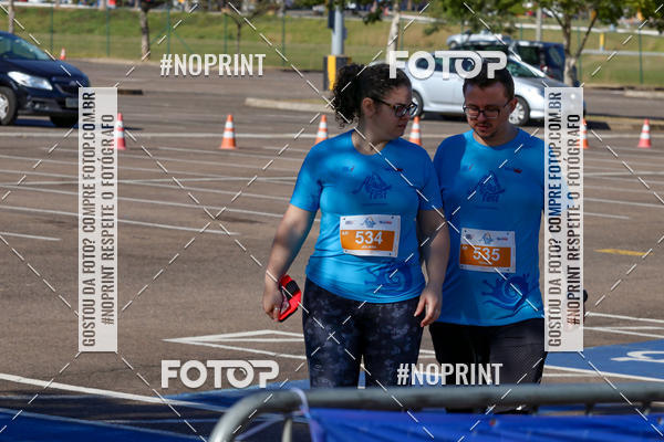 Buy your photos of the eventACQUAFEST WET�N WILD 2019 on Fotop