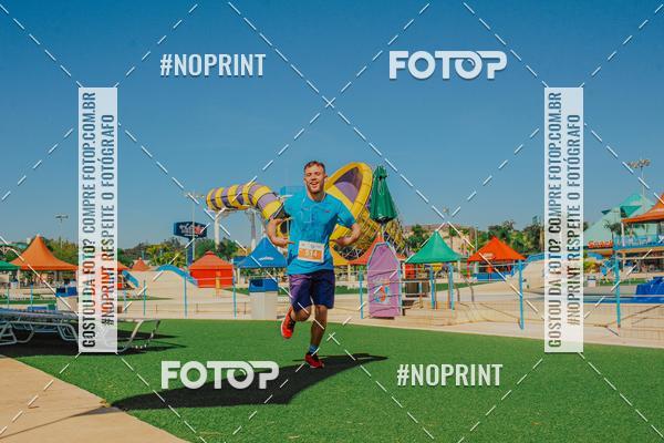 Buy your photos of the eventACQUAFEST WETN WILD 2019 on Fotop
