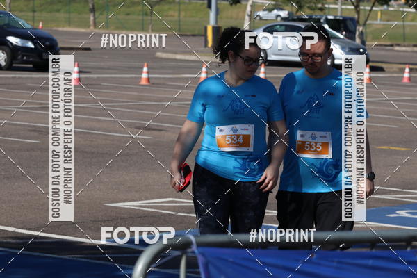 Buy your photos of the eventACQUAFEST WET�N WILD 2019 on Fotop