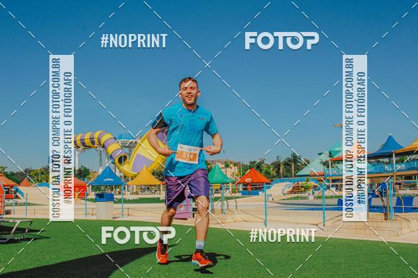 Buy your photos of the eventACQUAFEST WETN WILD 2019 on Fotop