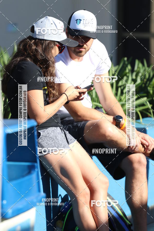 Buy your photos of the eventACQUAFEST WET�N WILD 2019 on Fotop