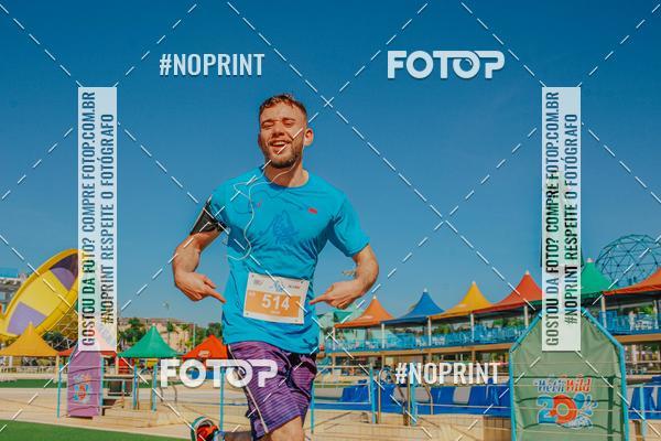 Buy your photos of the eventACQUAFEST WETN WILD 2019 on Fotop