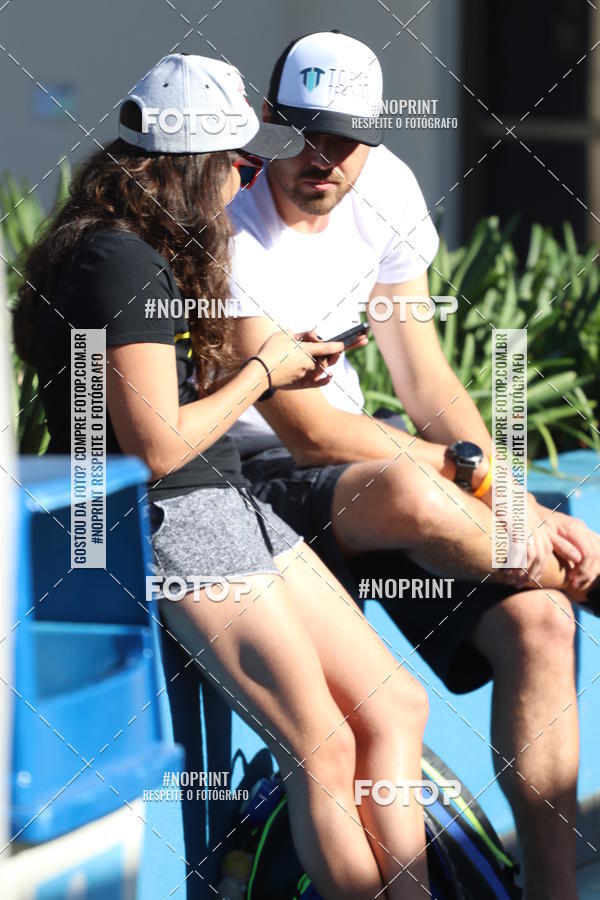 Buy your photos of the eventACQUAFEST WET�N WILD 2019 on Fotop