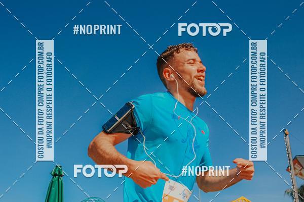 Buy your photos of the eventACQUAFEST WETN WILD 2019 on Fotop