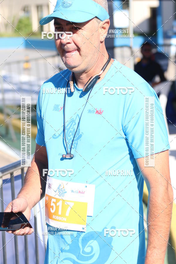 Buy your photos of the eventACQUAFEST WET�N WILD 2019 on Fotop