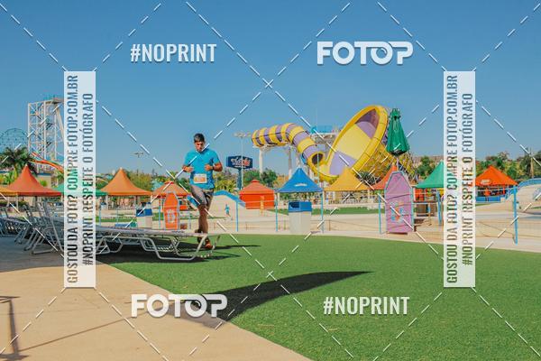 Buy your photos of the eventACQUAFEST WETN WILD 2019 on Fotop