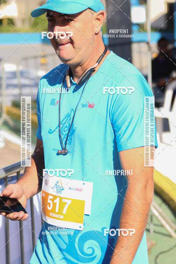 Buy your photos of the eventACQUAFEST WET�N WILD 2019 on Fotop