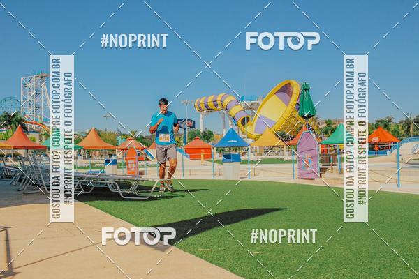 Buy your photos of the eventACQUAFEST WETN WILD 2019 on Fotop