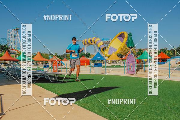 Buy your photos of the eventACQUAFEST WETN WILD 2019 on Fotop