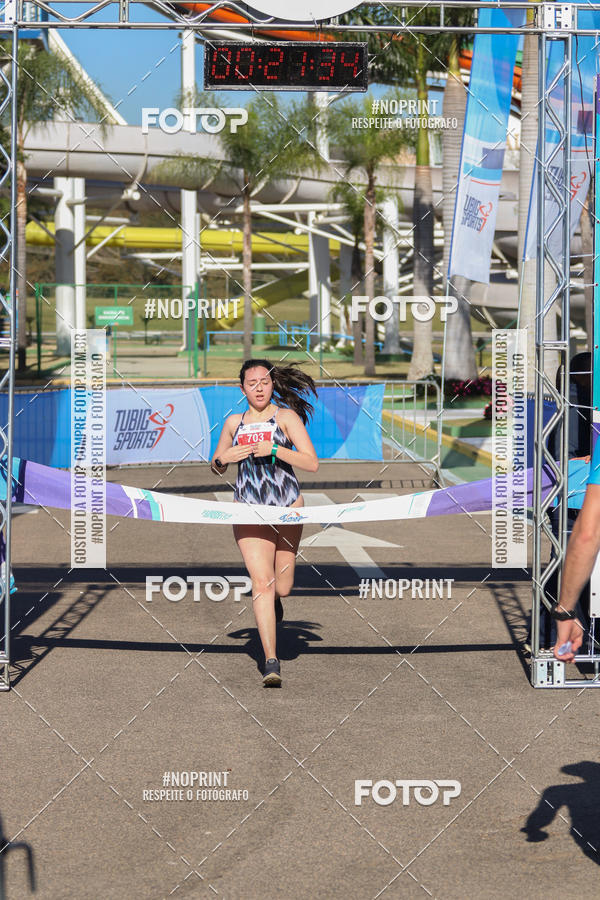 Buy your photos of the eventACQUAFEST WET�N WILD 2019 on Fotop