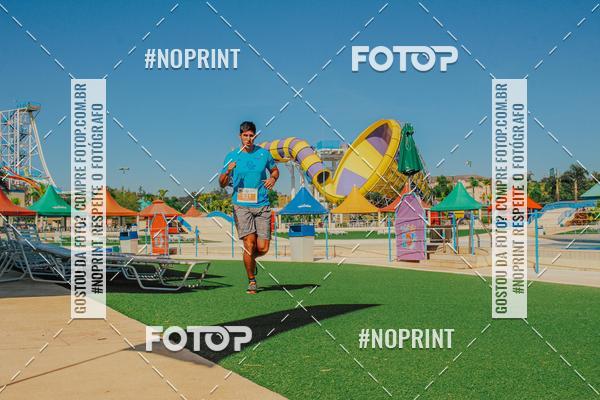 Buy your photos of the eventACQUAFEST WETN WILD 2019 on Fotop