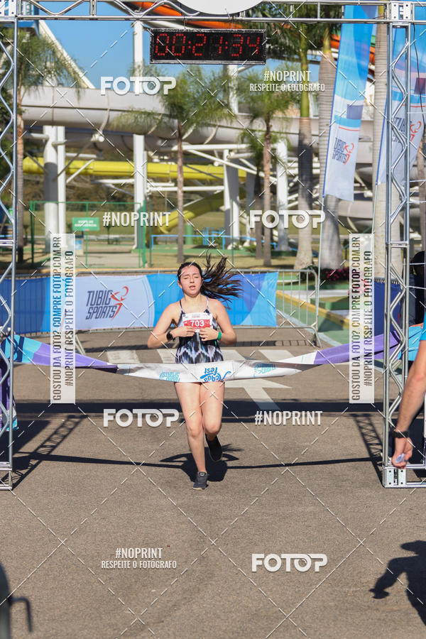 Buy your photos of the eventACQUAFEST WET�N WILD 2019 on Fotop