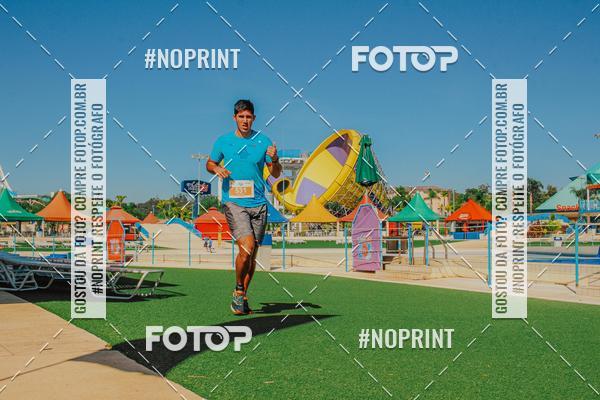 Buy your photos of the eventACQUAFEST WETN WILD 2019 on Fotop