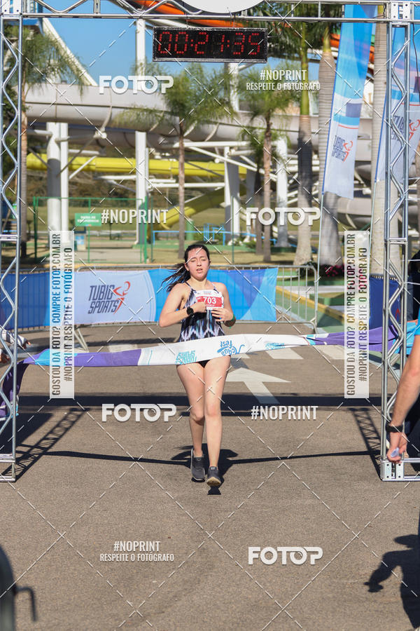 Buy your photos of the eventACQUAFEST WET�N WILD 2019 on Fotop