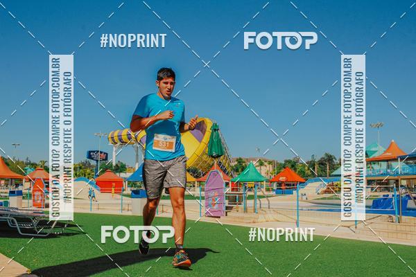 Buy your photos of the eventACQUAFEST WETN WILD 2019 on Fotop