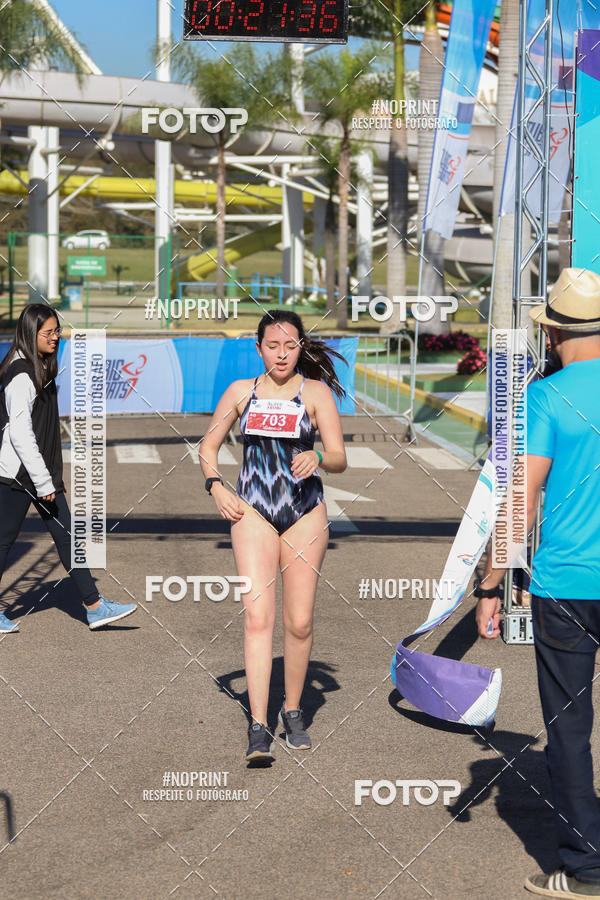 Buy your photos of the eventACQUAFEST WET�N WILD 2019 on Fotop