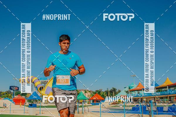 Buy your photos of the eventACQUAFEST WETN WILD 2019 on Fotop